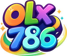 olx 786